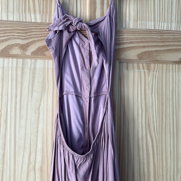 NanaMacs Maxi - Picture 2 of 2